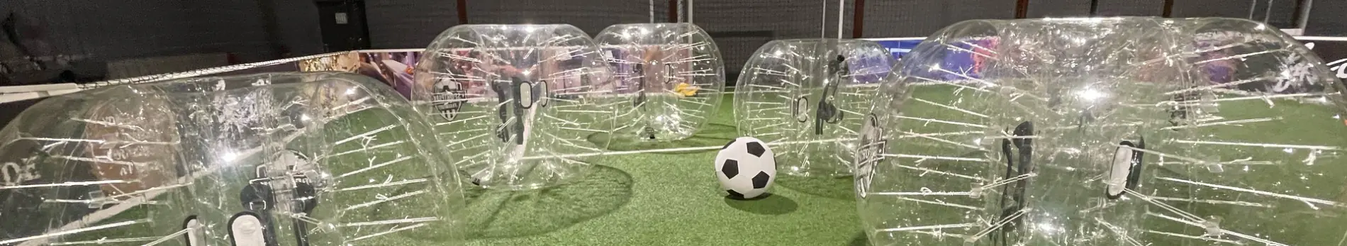 bubble soccer teaser2